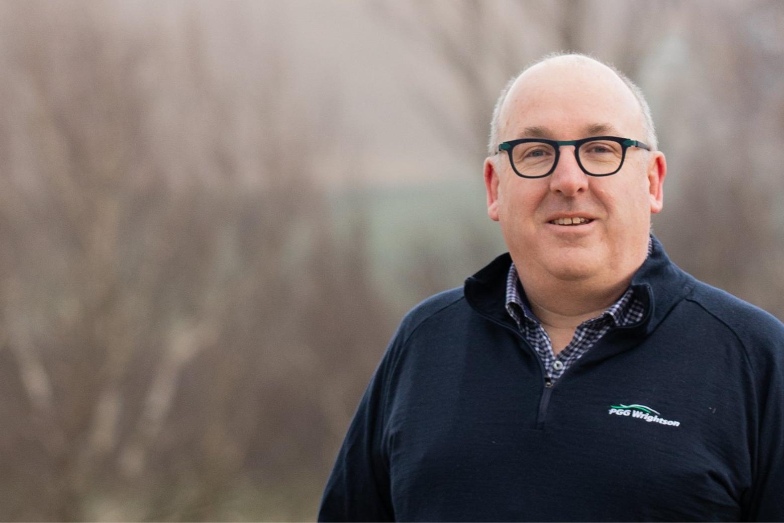 Improved agriculture sector leads to profit boost for PGW