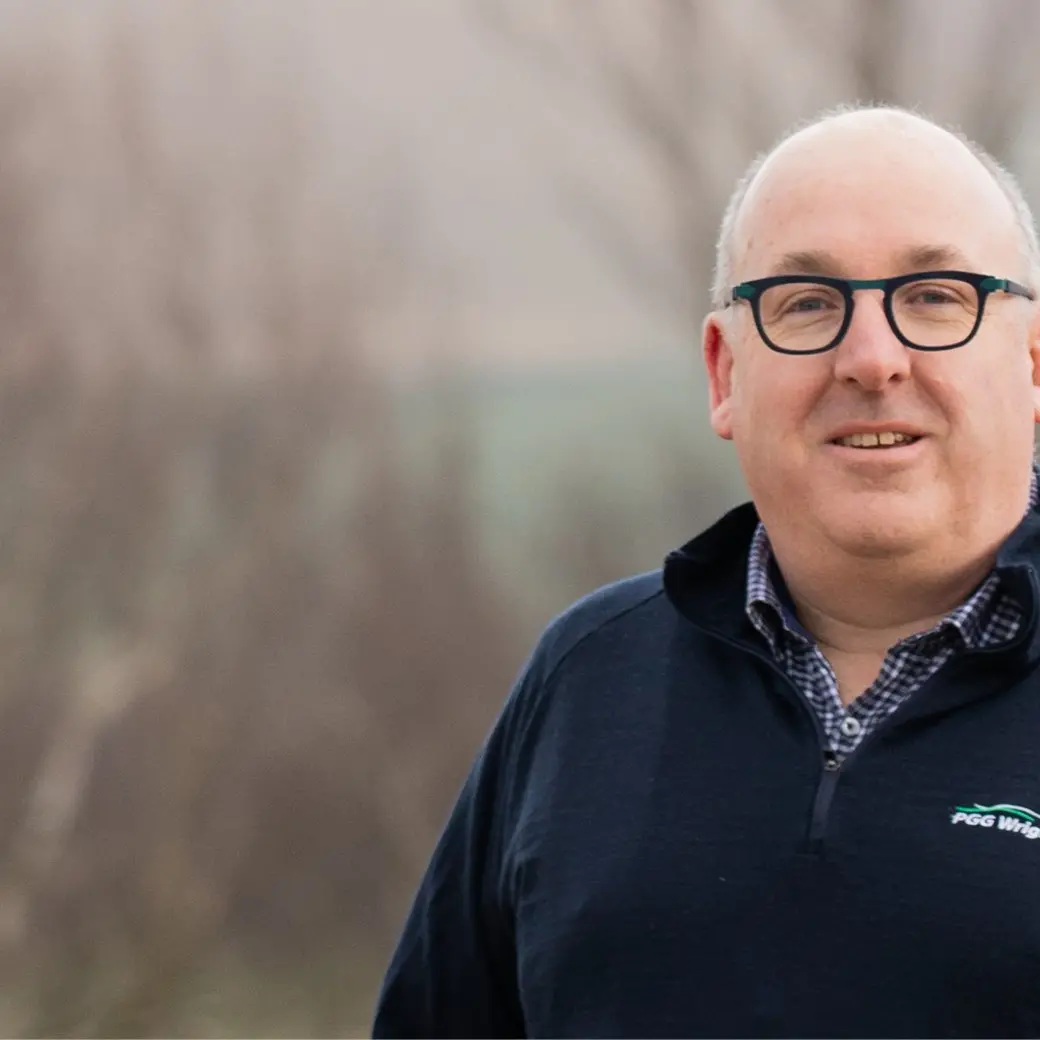 Improved agriculture sector leads to profit boost for PGW