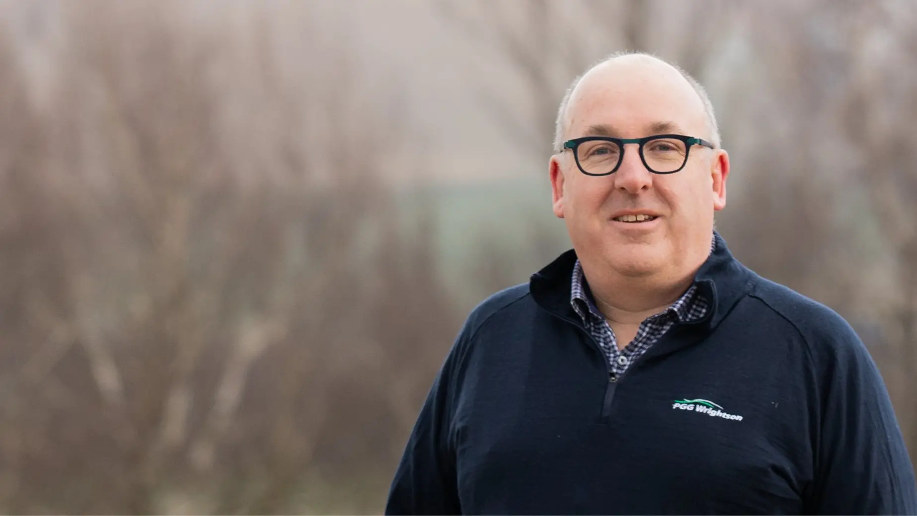 Improved agriculture sector leads to profit boost for PGW