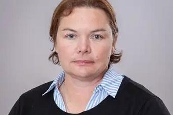 Middlemarch community fears being ignored