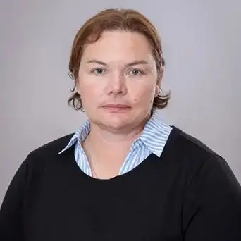 Middlemarch community fears being ignored