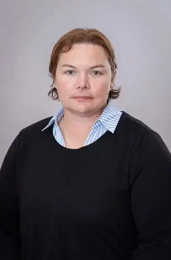 Middlemarch community fears being ignored