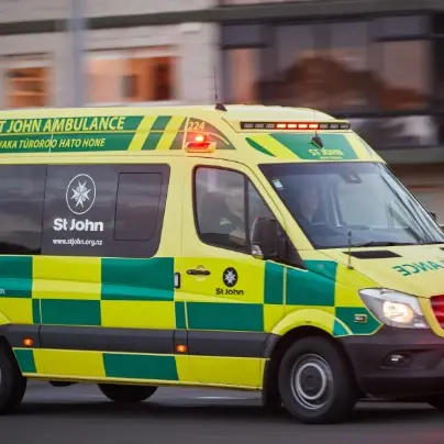 Toddler died after choking on drawing pin - coroner