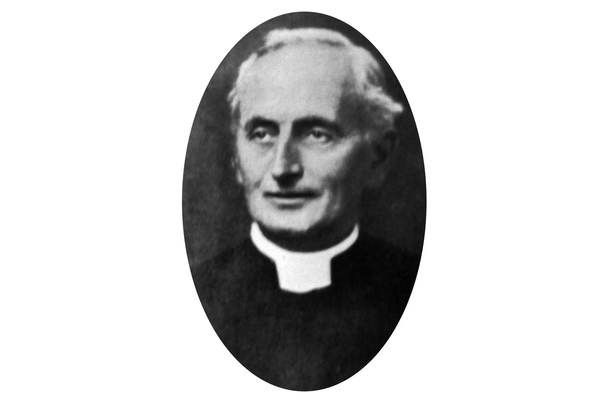 The late Rev Alexander Williamson Kinmont, a highly respected minister of the Presbyterian Church of Otago. Photo: <i>Otago Witness</i>, issue 3783, September 14, 1926, page 41