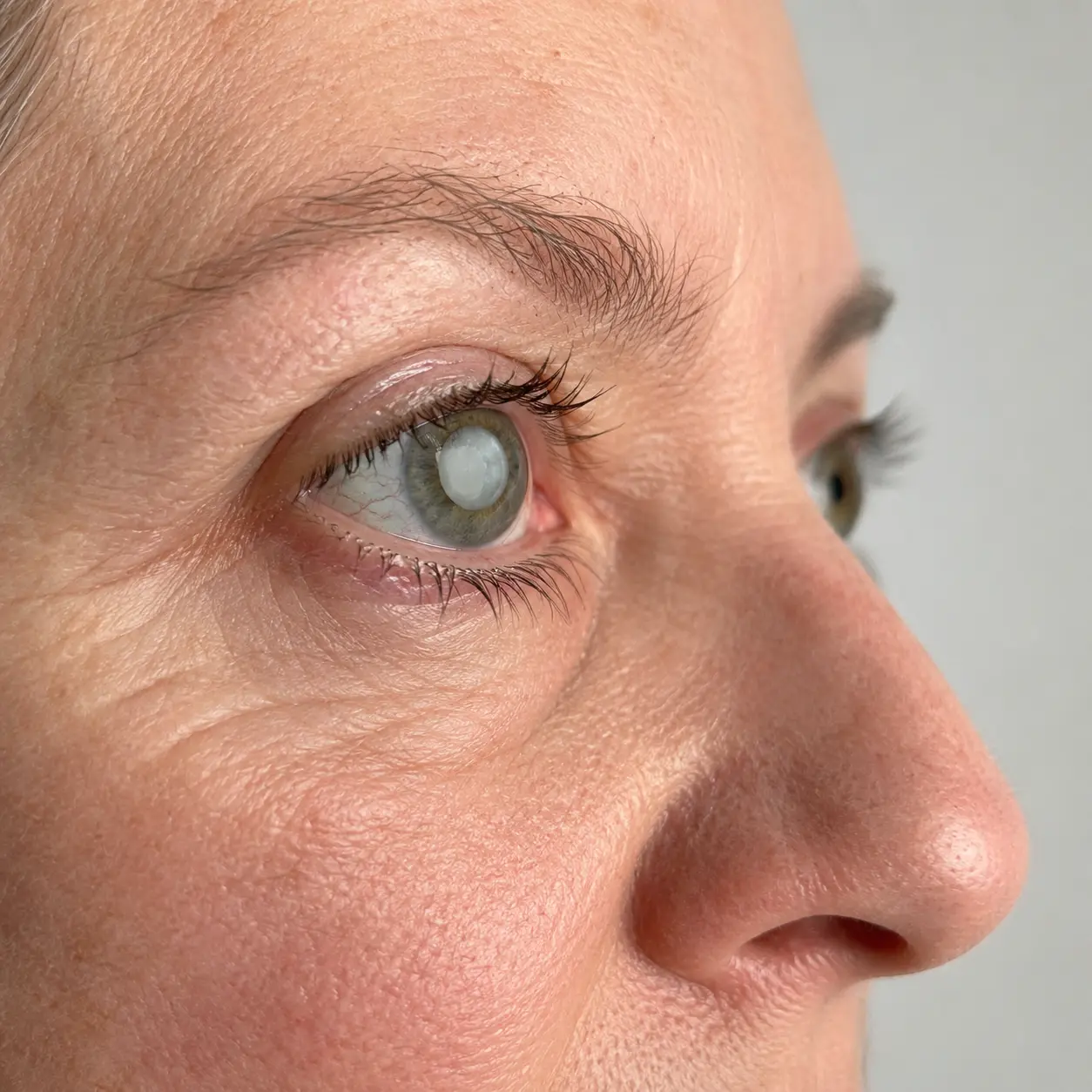 Otago Vision Specialists
