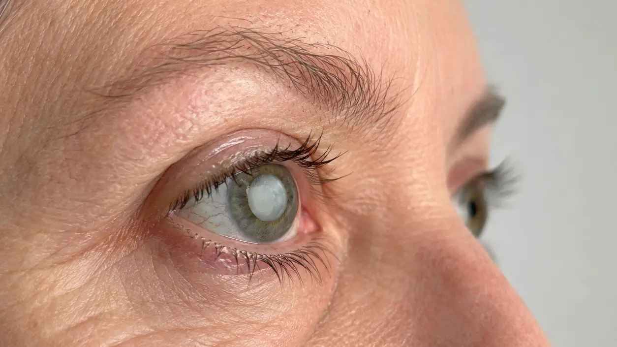 Otago Vision Specialists