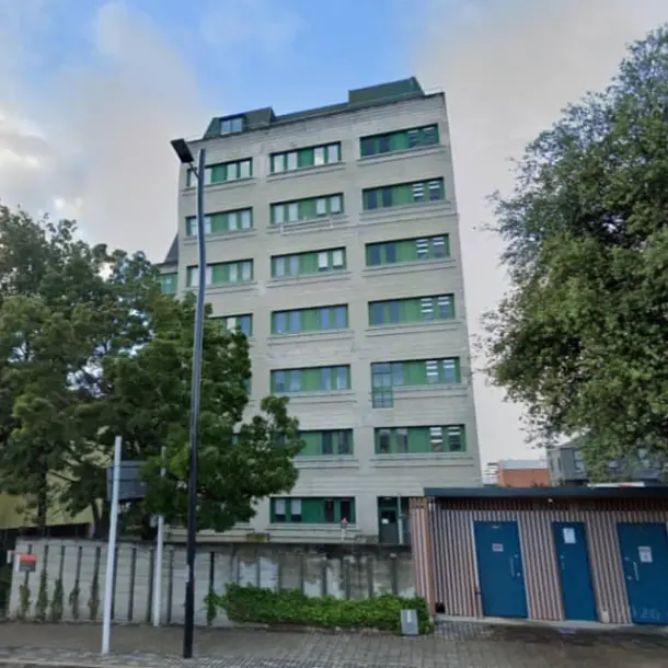 Remedial work at Otago Uni building after workers exposed to asbestos