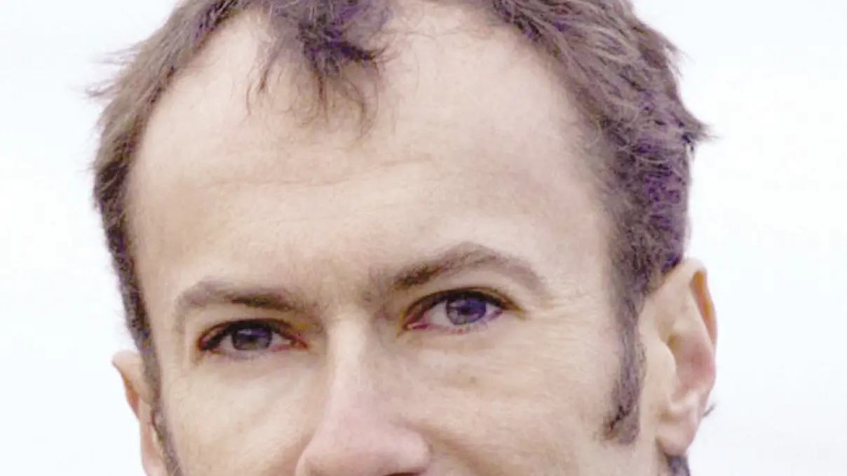 Mark Smith, Laparoscopic and Weight Loss Surgeon