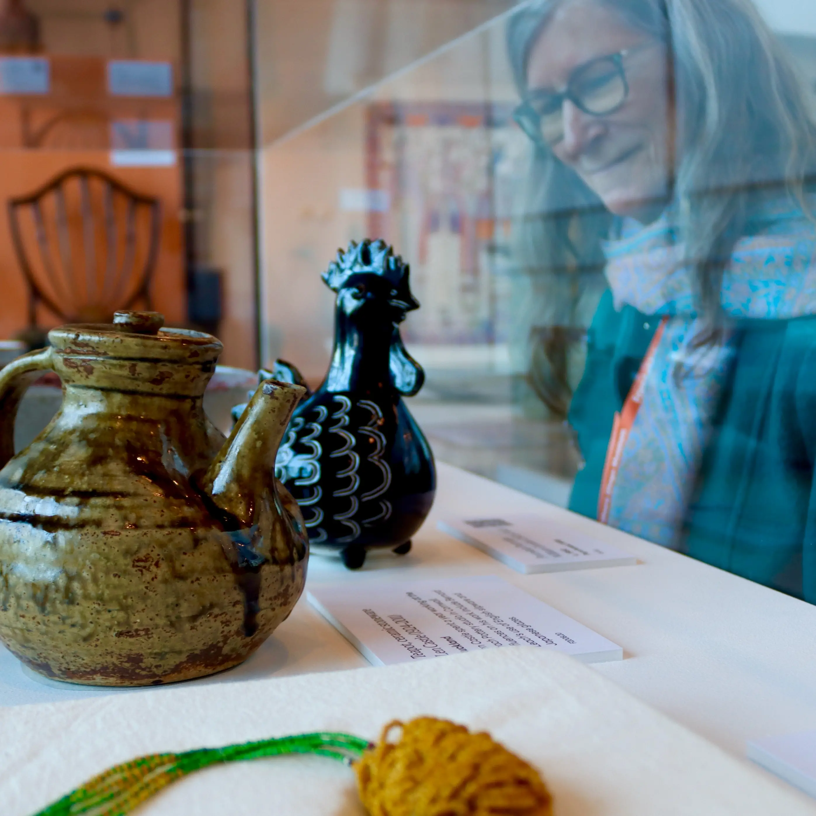 How the Friends of Tūhura Otago Museum helped build the city's cultural treasures