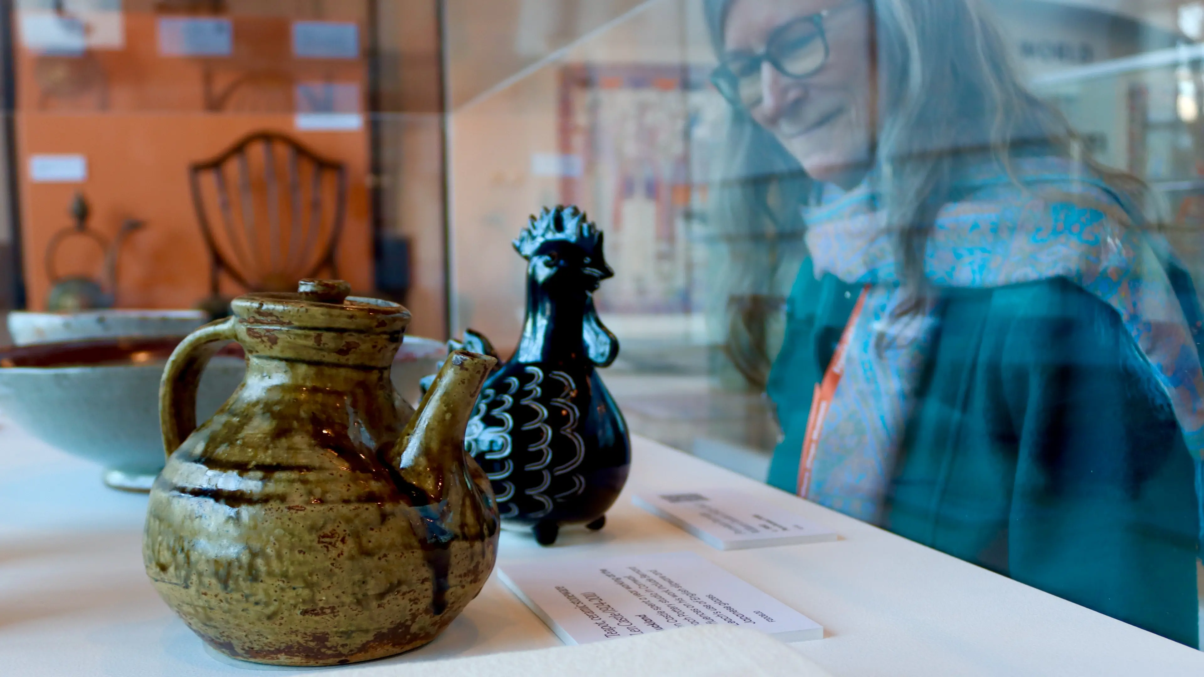 How the Friends of Tūhura Otago Museum helped build the city's cultural treasures