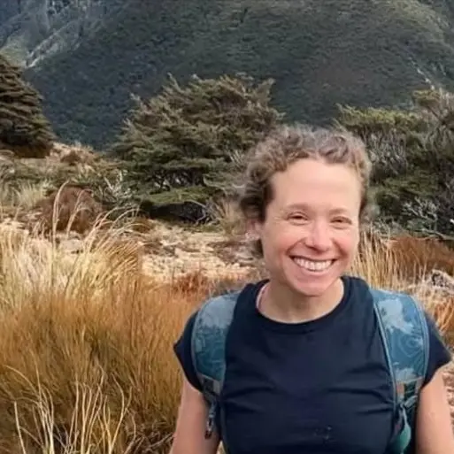 Tramper died of hypothermia after losing marked track at Arthur’s Pass