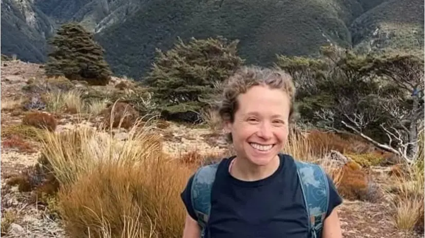 Tramper died of hypothermia after losing marked track at Arthur’s Pass