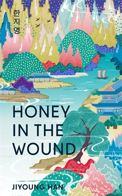 Review: Devastating account of Japanese occupation of Korea