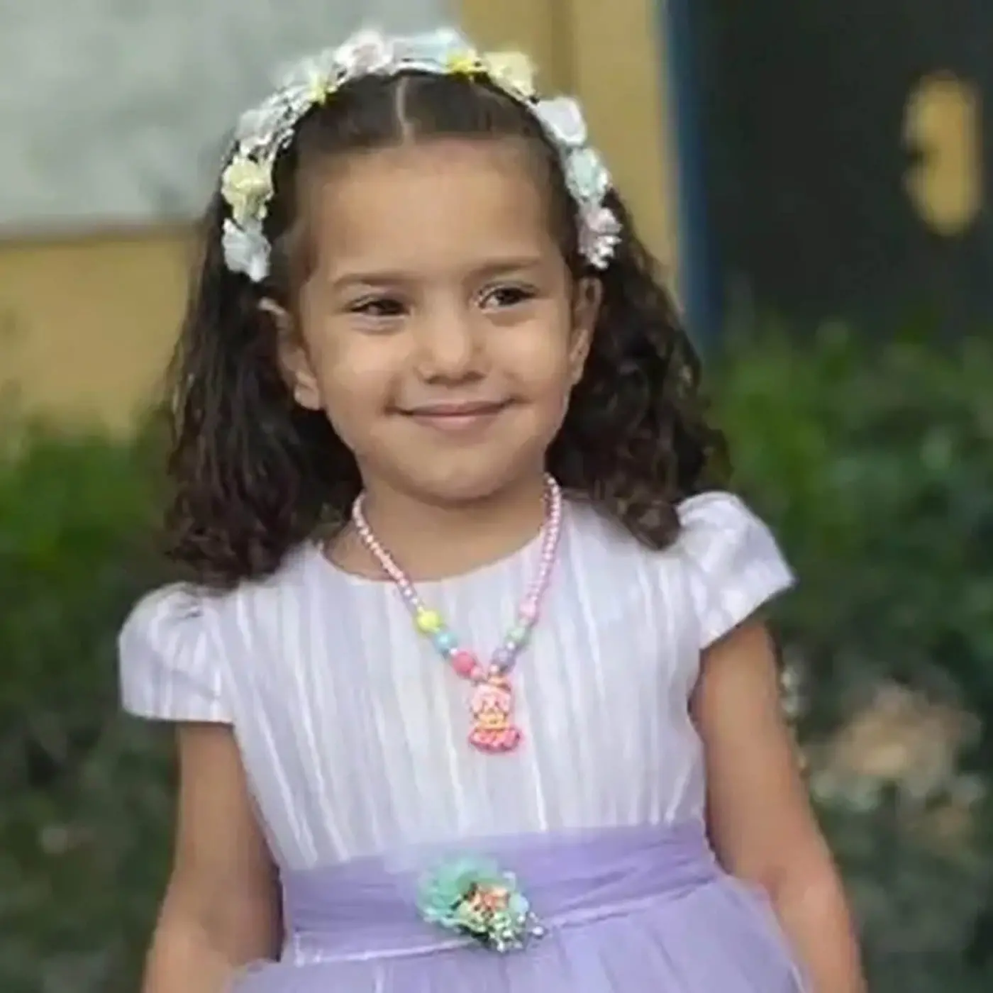 Gaza killing retold in docudrama