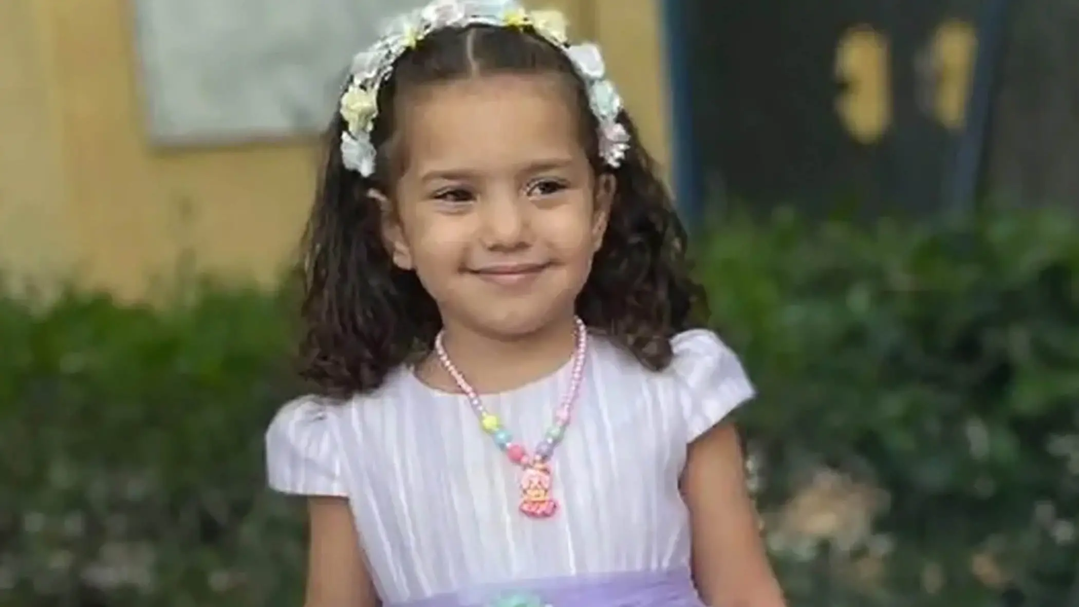 Gaza killing retold in docudrama