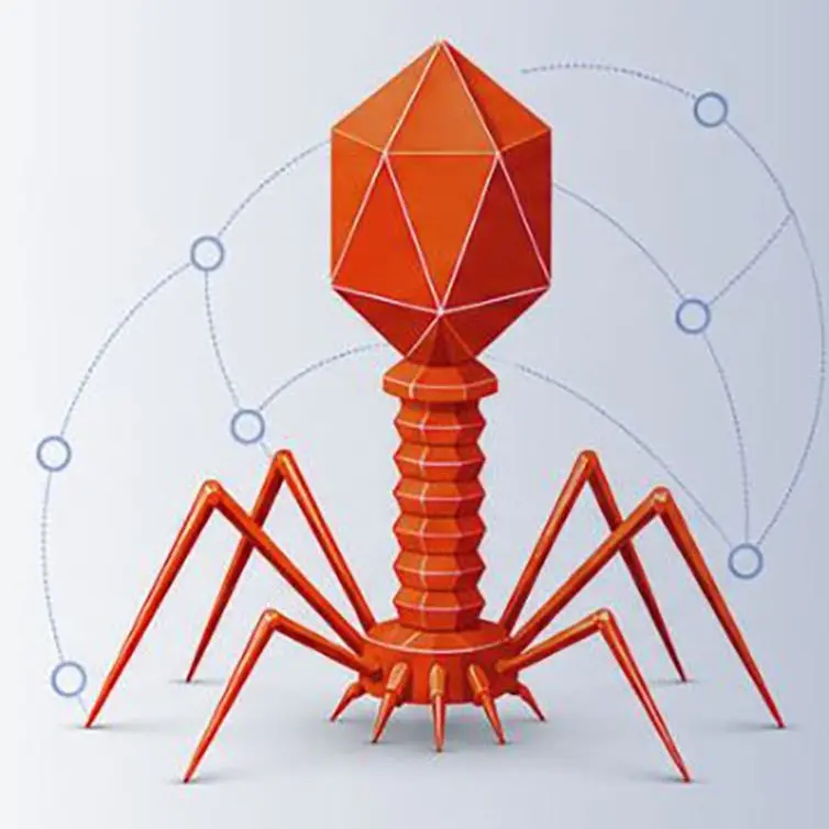 AI and bio-weapons
