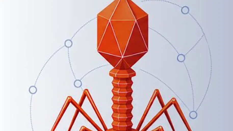 AI and bio-weapons
