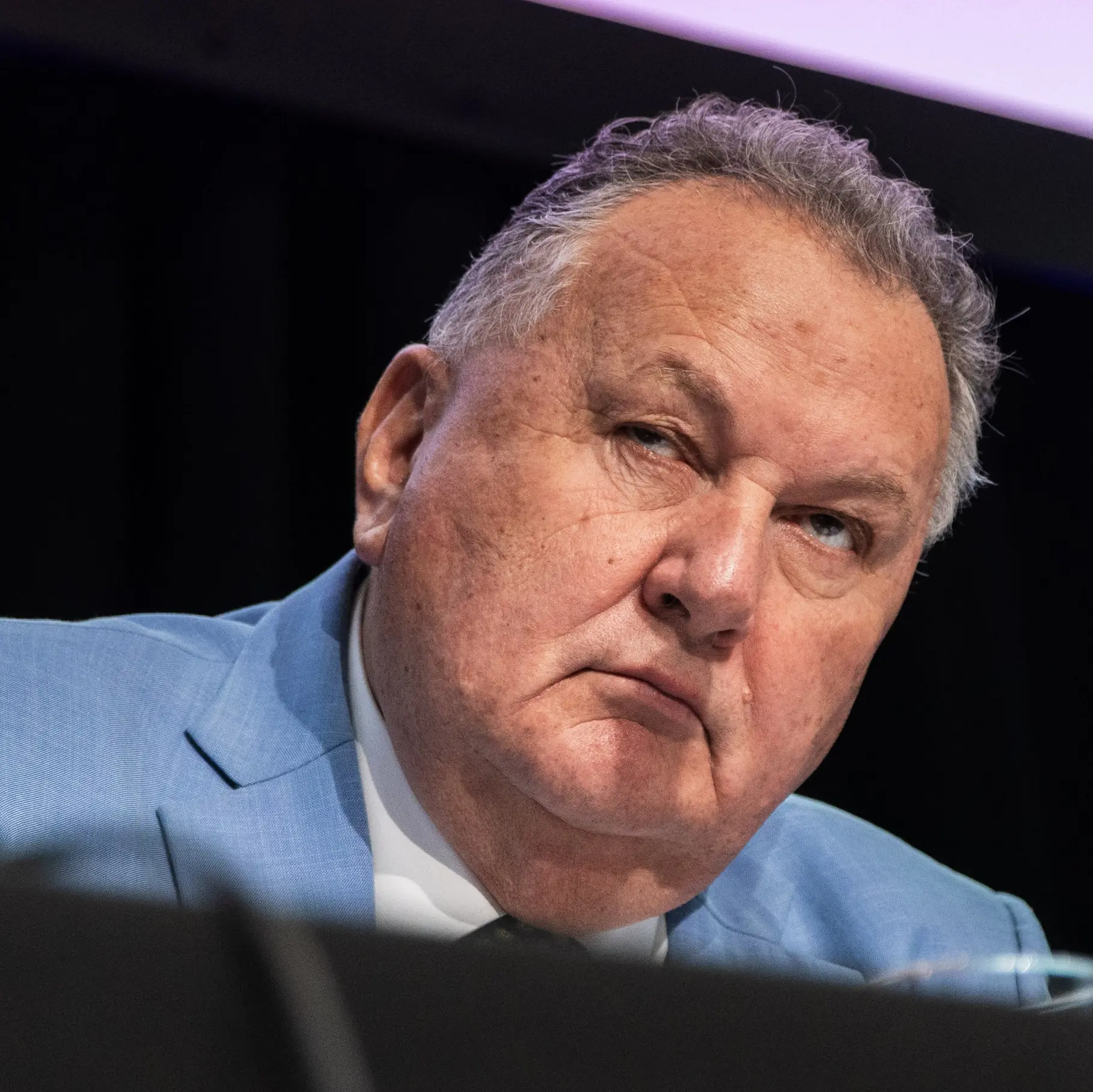 Govt to front $15m towards critical mineral, hydrogen plant in Southland