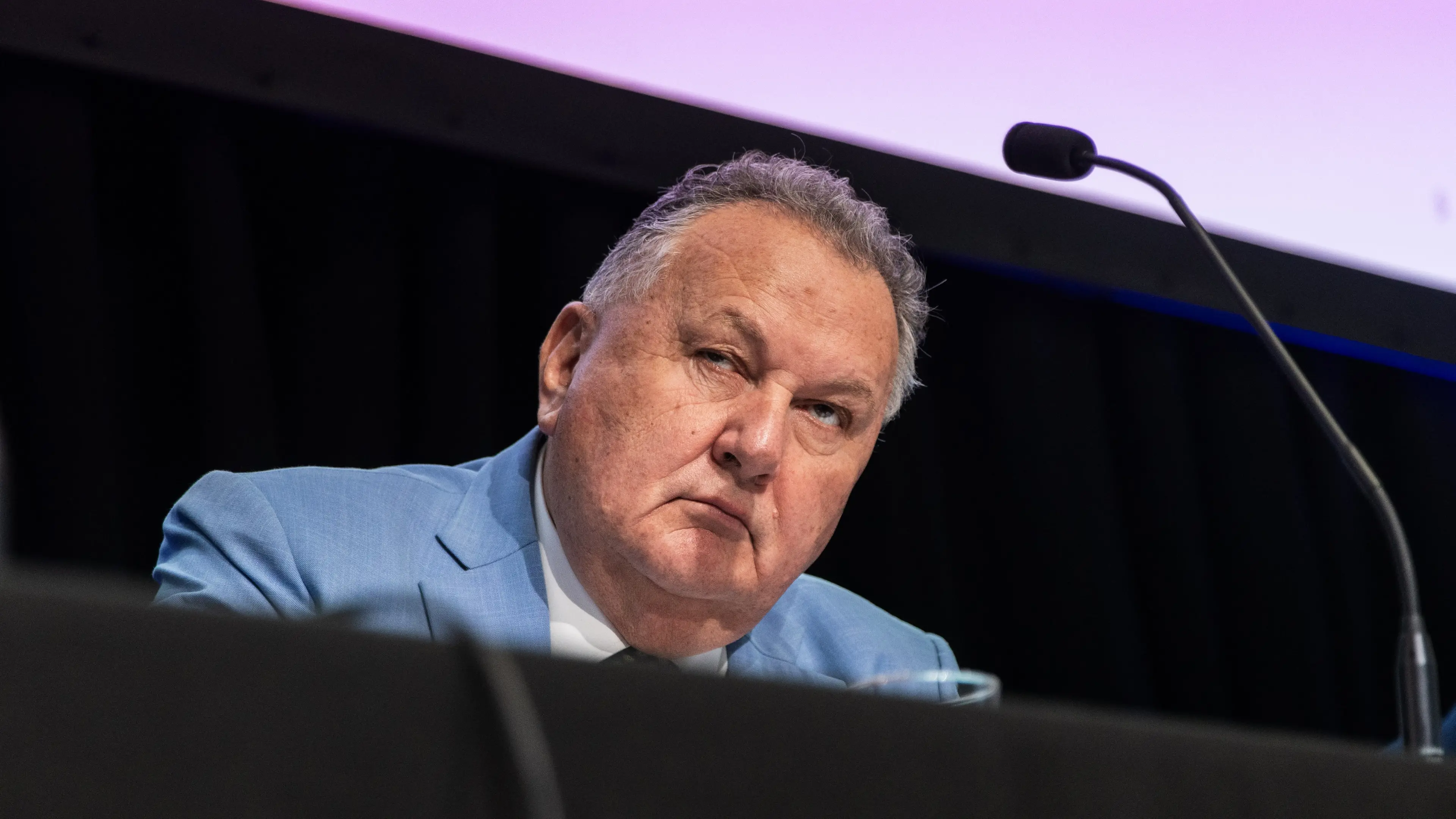 Govt to front $15m towards critical mineral, hydrogen plant in Southland