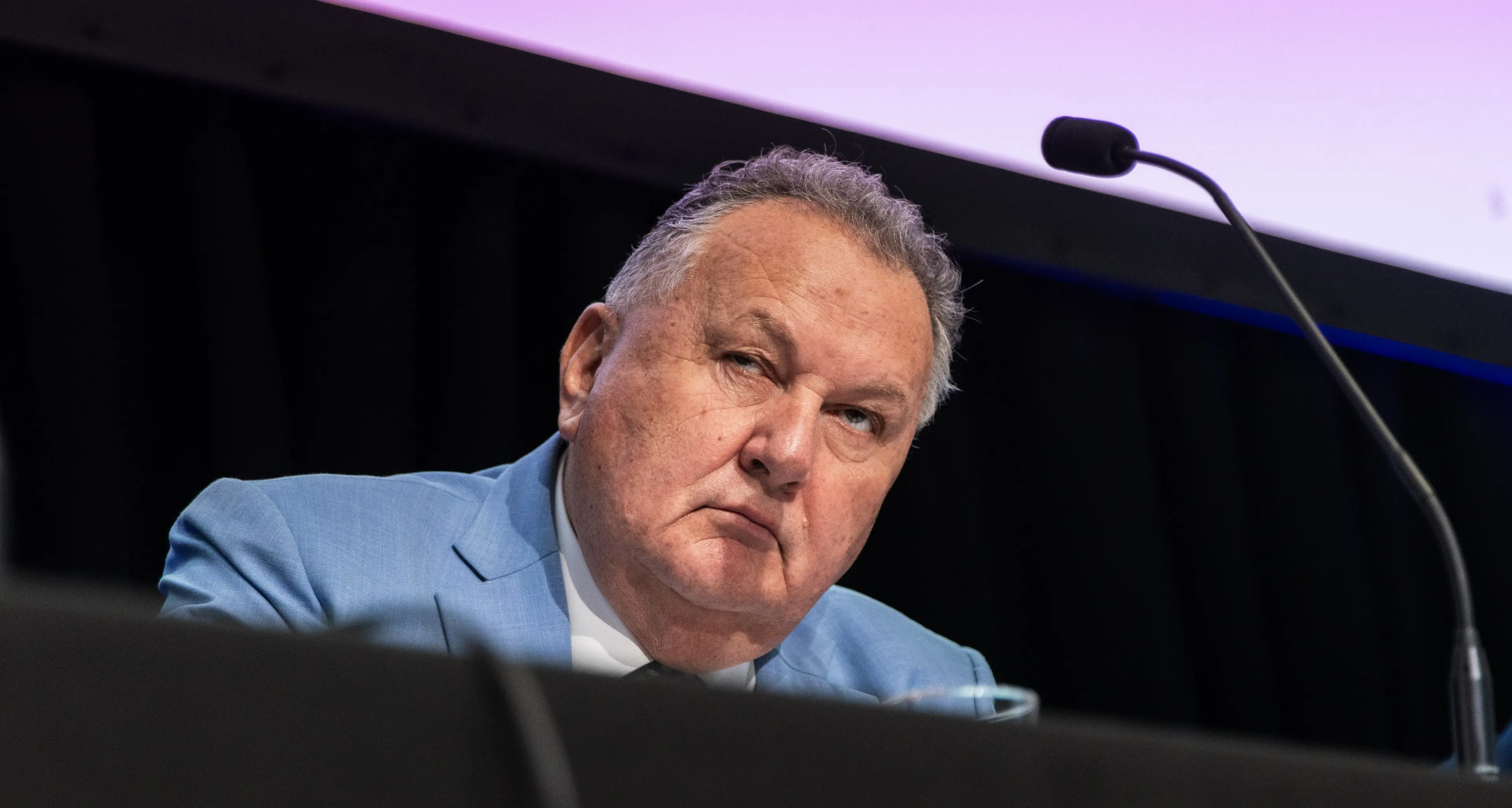Govt to front $15m towards critical mineral, hydrogen plant in Southland