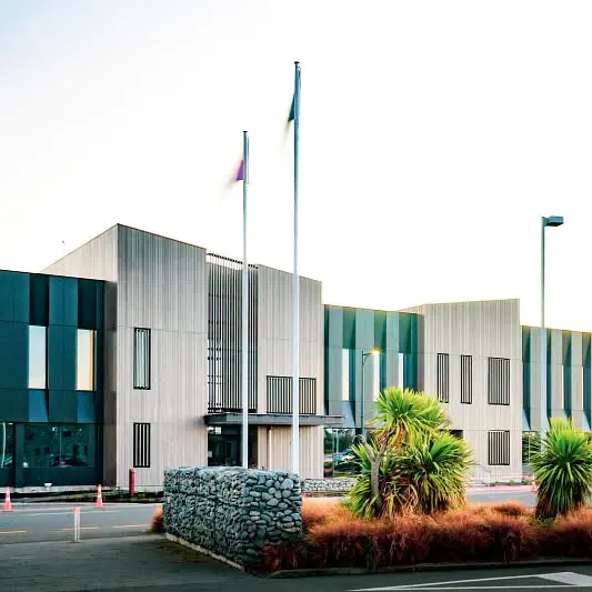 Demand for new after hours clinic ‘higher than anticipated’