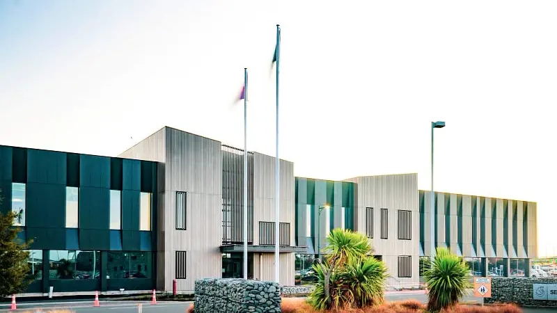 Demand for new after hours clinic ‘higher than anticipated’