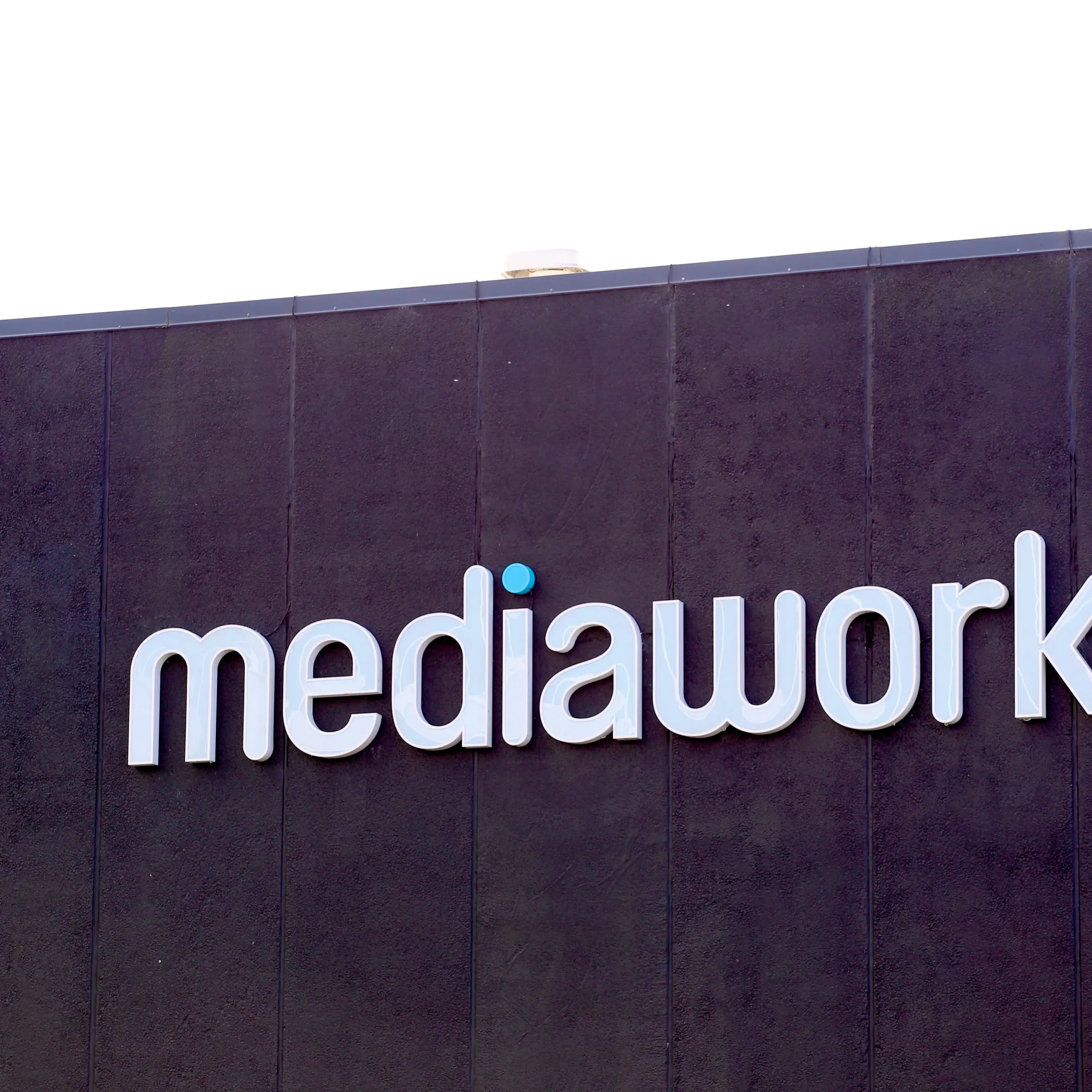 Australian broadcaster to buy MediaWorks