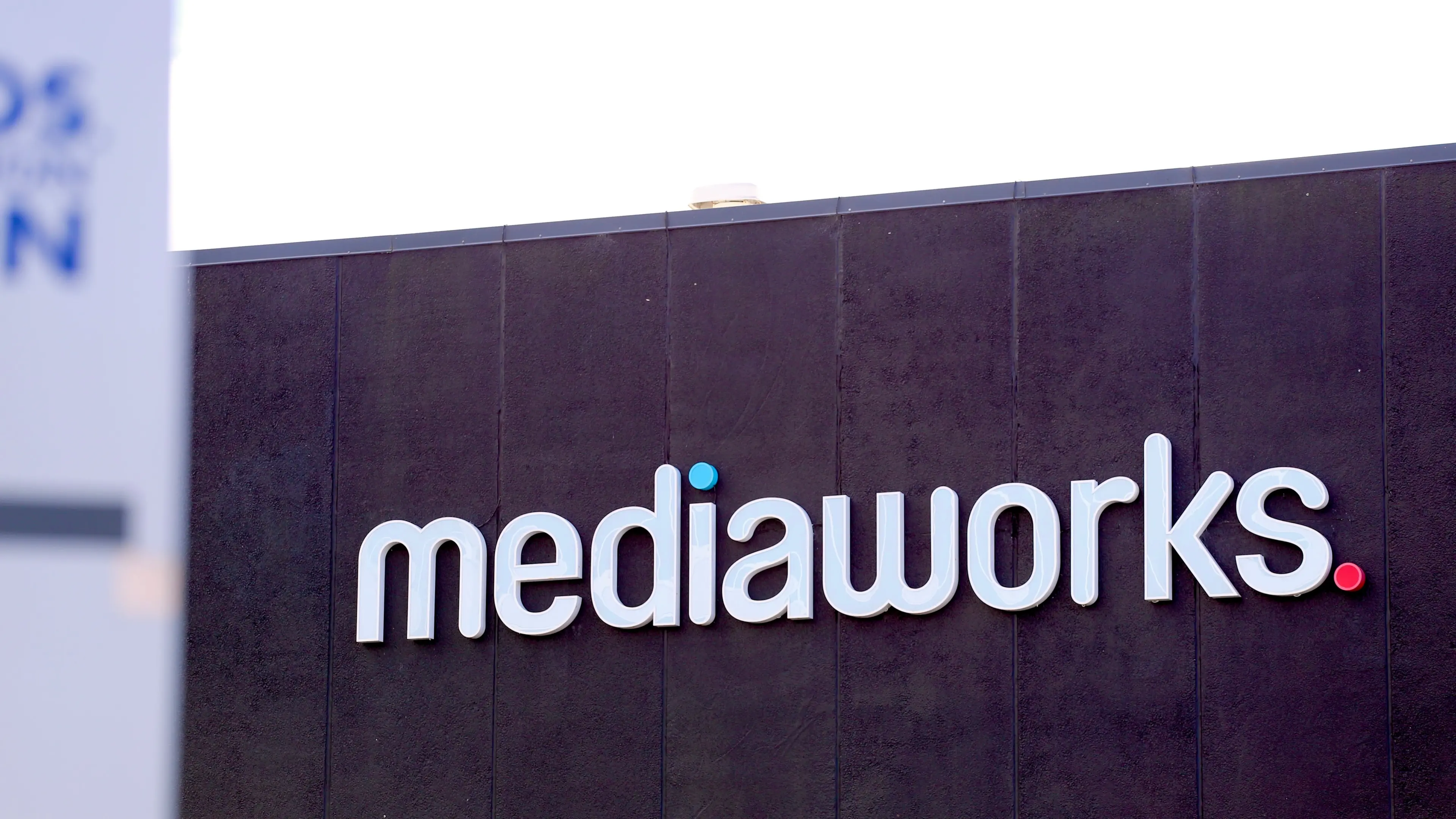 Australian broadcaster to buy MediaWorks