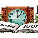 Editorial: Getting back to work with National