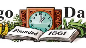 Editorial: Getting back to work with National