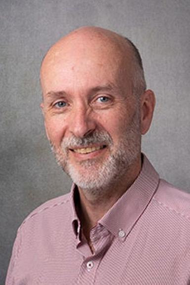 Radiation therapy rates lower for rural cancer patients, study shows