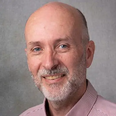 Radiation therapy rates lower for rural cancer patients, study shows