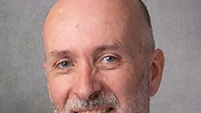 Radiation therapy rates lower for rural cancer patients, study shows