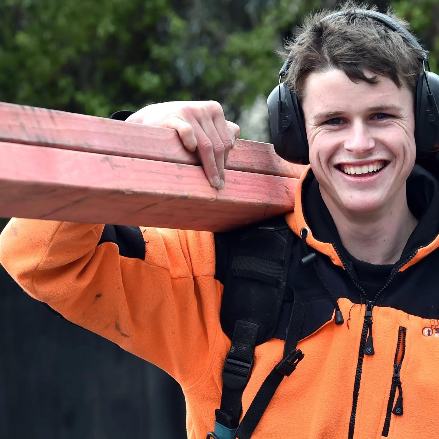 Result a ‘shock’ for award-winning apprentice