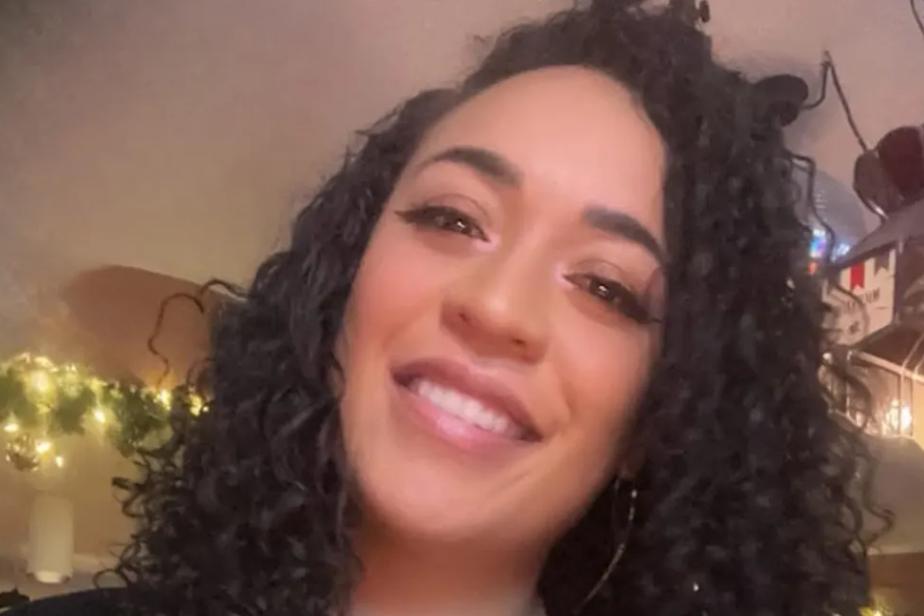 Kiwi detained by ICE recalls ‘miserable, dehumanising conditions’