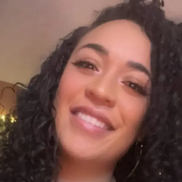 Kiwi detained by ICE recalls ‘miserable, dehumanising conditions’