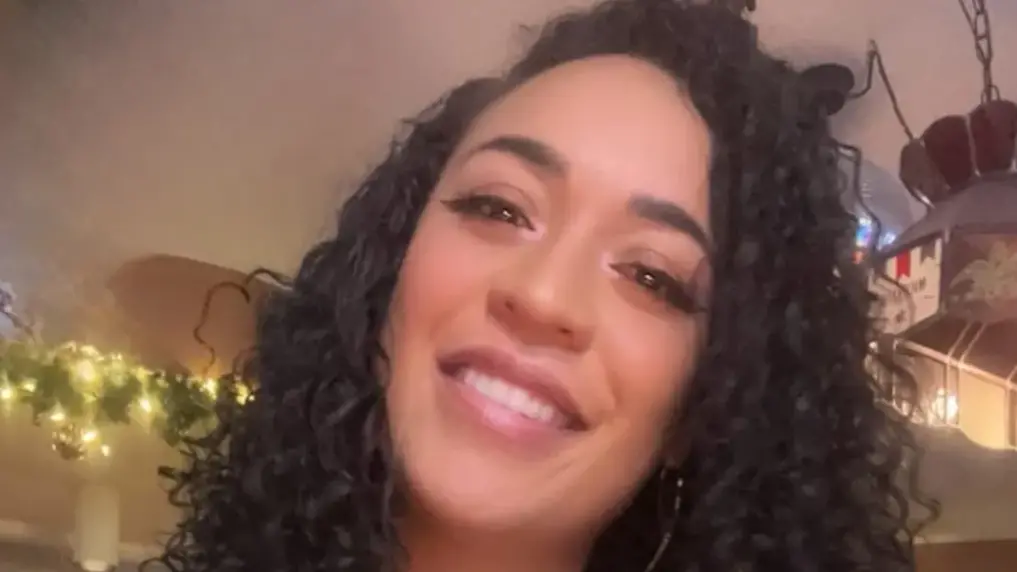 Kiwi detained by ICE recalls ‘miserable, dehumanising conditions’