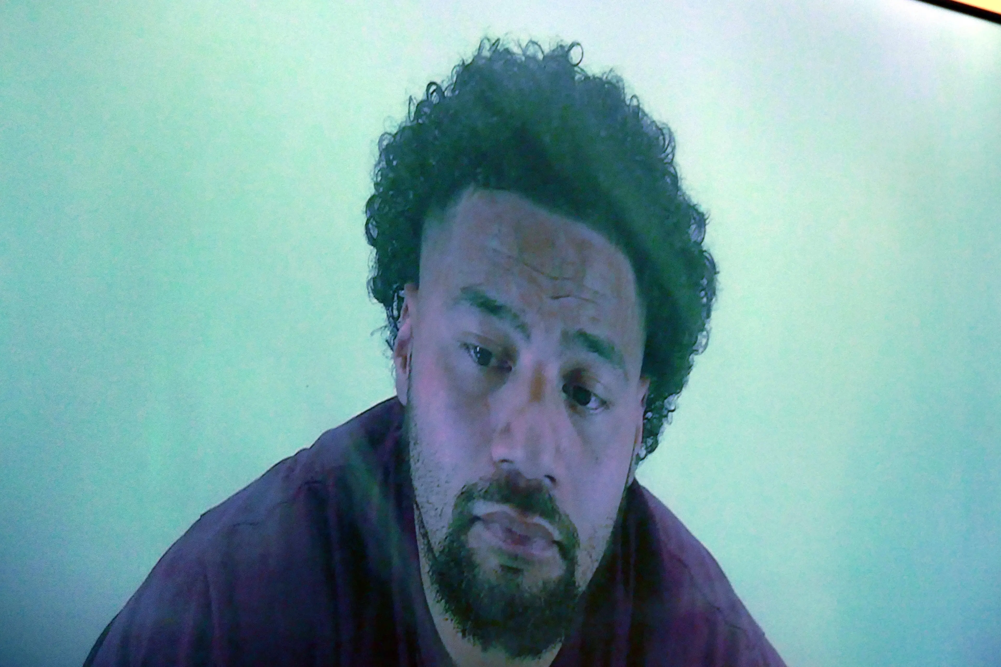 Bronson Kelekolio was sentenced 18 and a-half months\\' imprisonment for his part in an attack on a fellow inmate at Otago Corrections Facility.