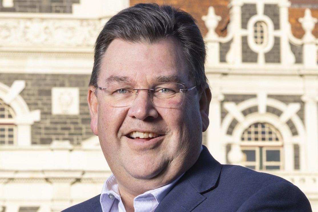 ‘Simply untrue' that Whiley was blindsided, former manager says