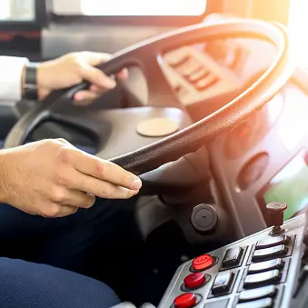 Kiwi bus drivers duped into Sydney jobs but can’t leave: union