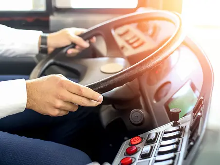 Kiwi bus drivers duped into Sydney jobs but can’t leave: union