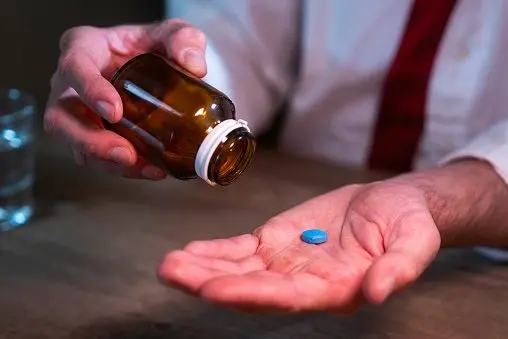 Act posted misleadingly on Facebook about the gap between new medicines funded in Australia and New Zealand. PHOTO: GETTY IMAGES