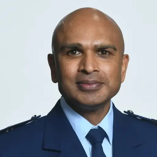 Police manager sorry for 'confusion' over superintendent’s bid to stand for Labour