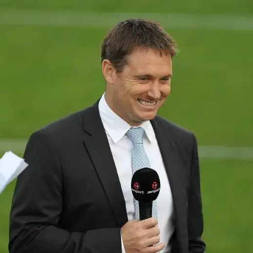 Former All Black Andrew Mehrtens no longer facing bankruptcy action