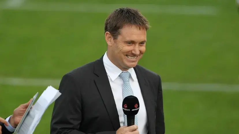 Former All Black Andrew Mehrtens no longer facing bankruptcy action
