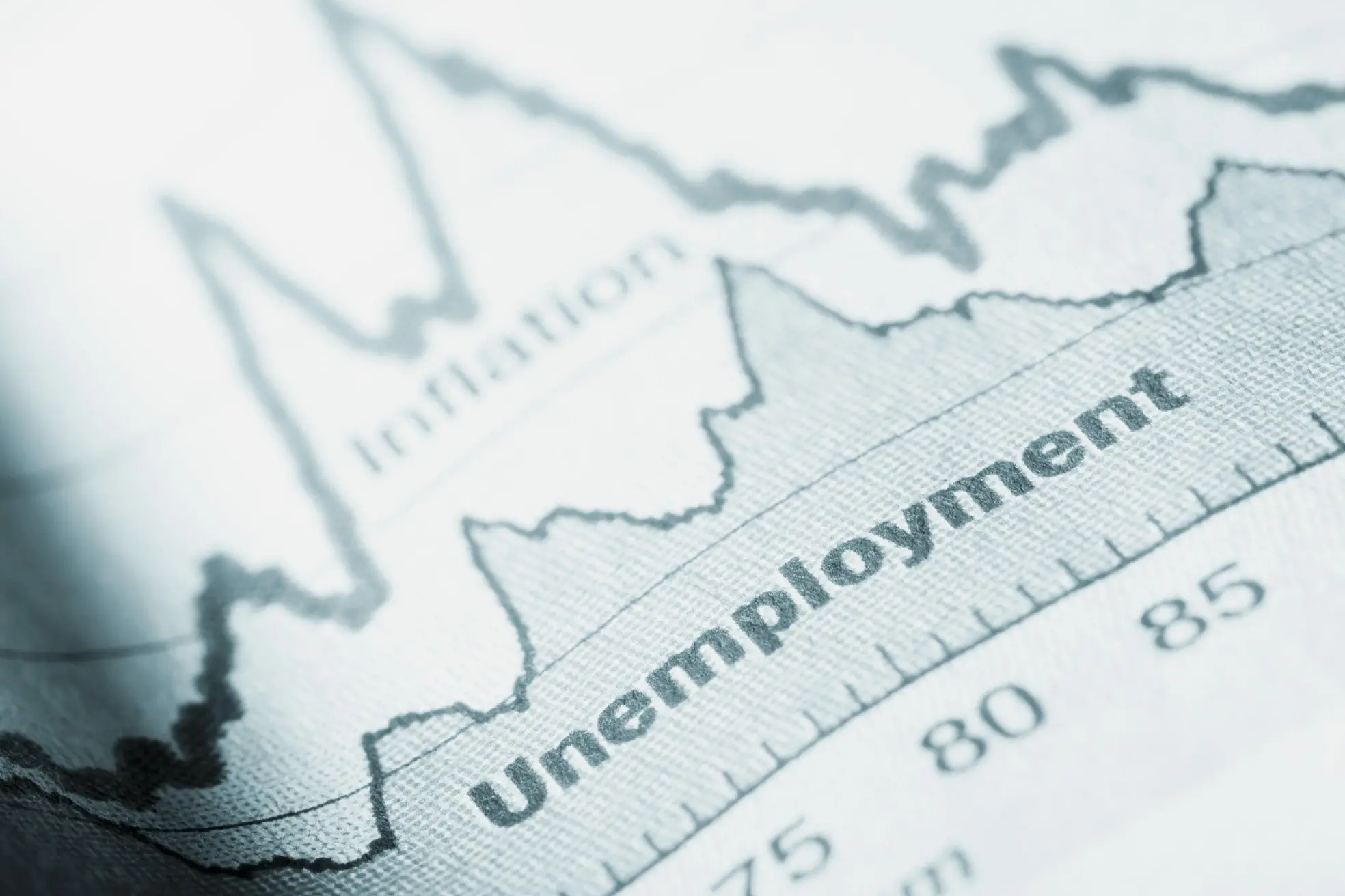 In 1992 the M\\u0101ori unemployment rate was over 20% for five years, almost as long as the great depression of the 1930s.  Photo: Getty Images