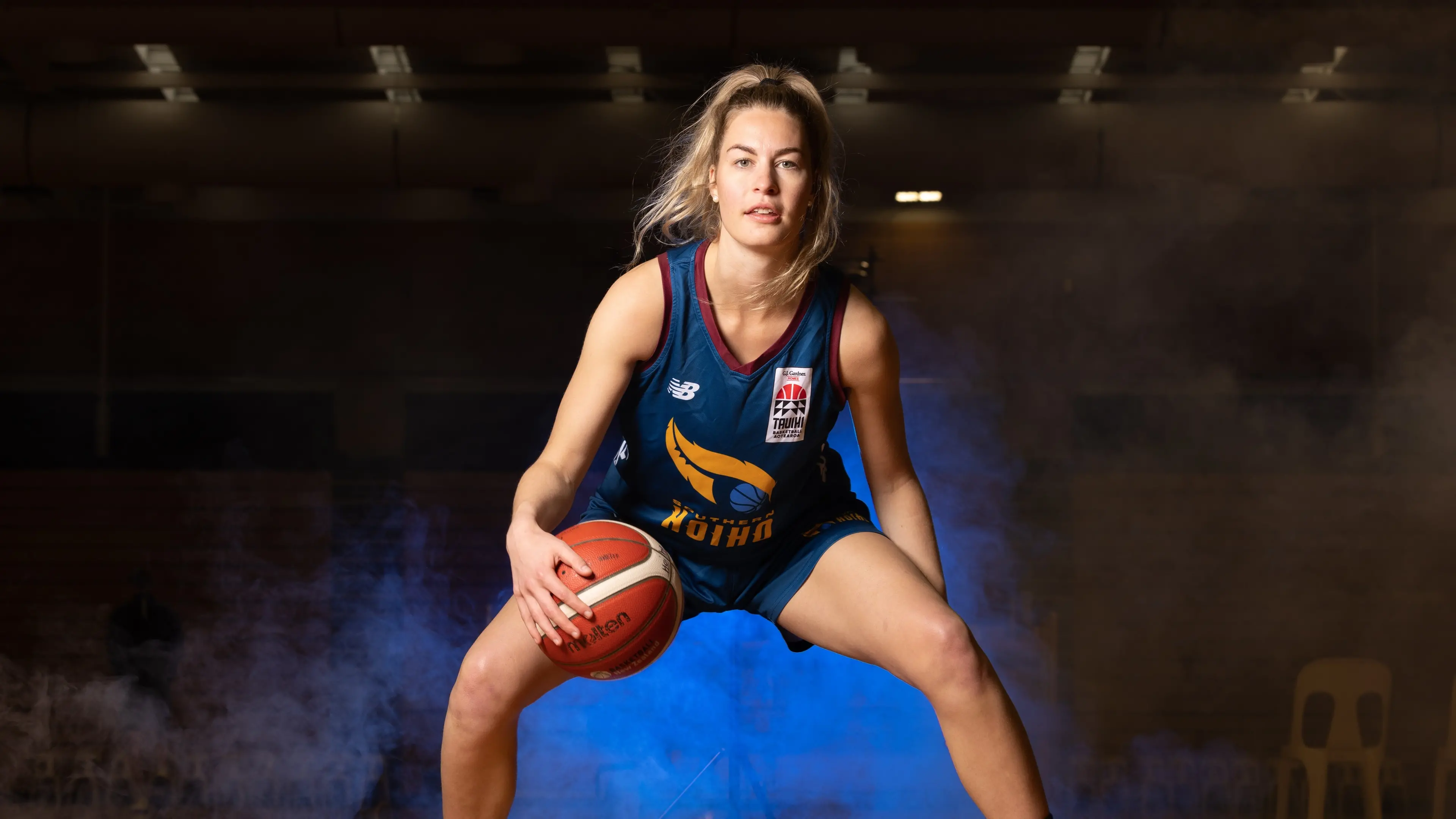 Tea leaves suggest Magic certain to win women’s A grade final