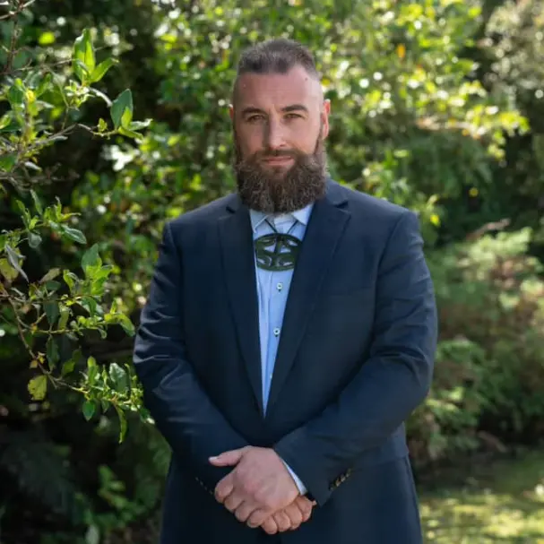 Five councils in South Island under Ngāi Tahu plan