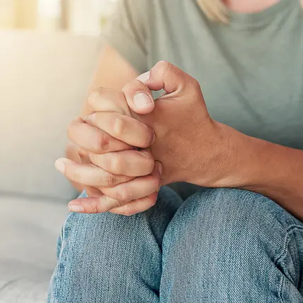 ‘I was like a zombie’: ADHD diagnosis helped Christchurch woman beat drug addiction