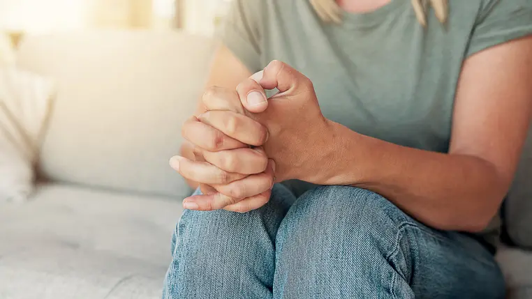 ‘I was like a zombie’: ADHD diagnosis helped Christchurch woman beat drug addiction